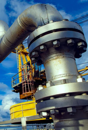 bg-oil-gas-366x540
