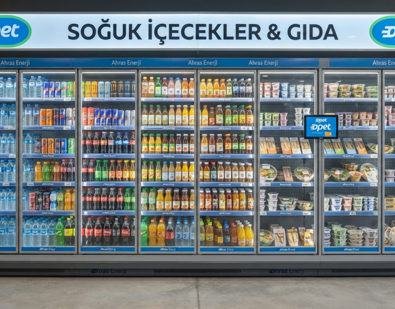 sogukicecek
